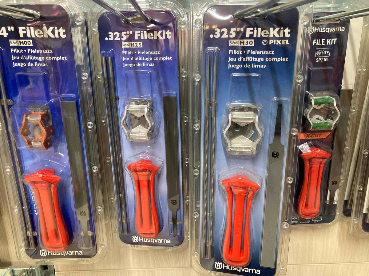 パーツ＆アクセサリー – ショウエイ｜機械工具販売・修理のプロショップ