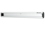 ハスクバーナ 保管レール Aspire 保管レール