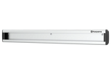 ハスクバーナ 保管レール Aspire 保管レール