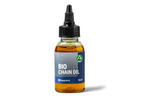 ハスクバーナ チェンオイル Aspire チェンオイルバイオ50mL