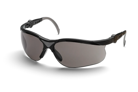 ハスクバーナ 防護服・装具[EN166、ANSI Z87＋適合] プロテクティブSun X(サングラス)544963703