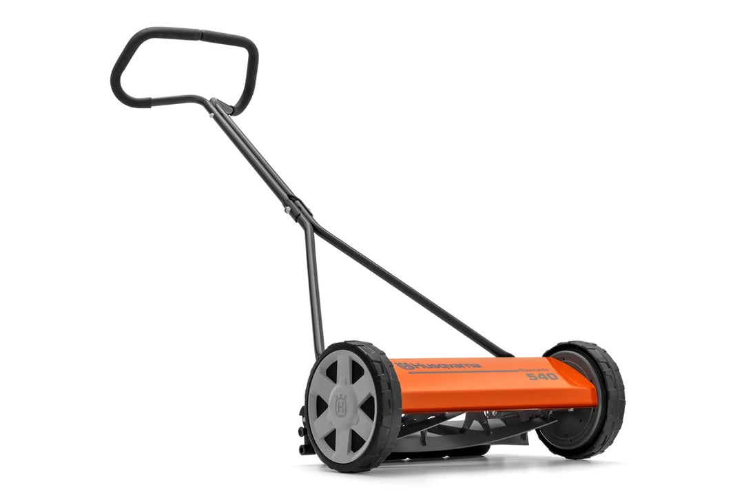 手押し式芝刈機 – ショウエイ｜機械工具販売・修理のプロショップ