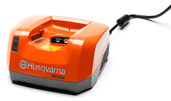 ハスクバーナ – ショウエイ｜機械工具販売・修理のプロショップ