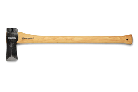 斧 – ショウエイ|機械工具販売・修理のプロショップ 斧 – ショウエイ|機械工具販売・修理のプロショップ