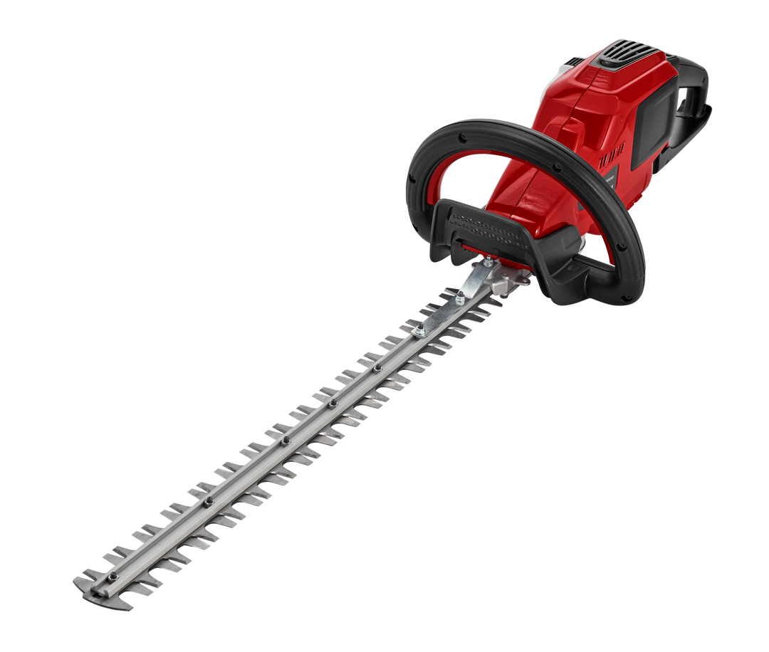 バッテリーヘッジトリマ – ショウエイ|機械工具販売・修理のプロショップ バッテリーヘッジトリマ – ショウエイ|機械工具販売・修理のプロショップ